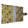 INTERNO PORTAPANNOLINI